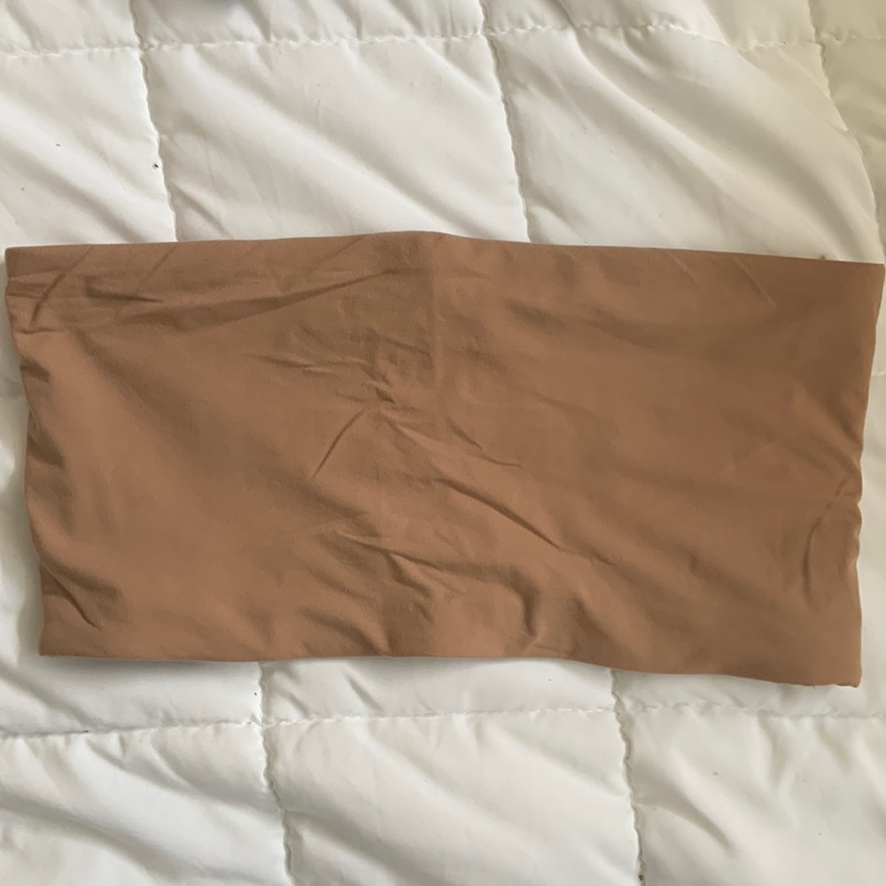 SKIMS BANDEAU